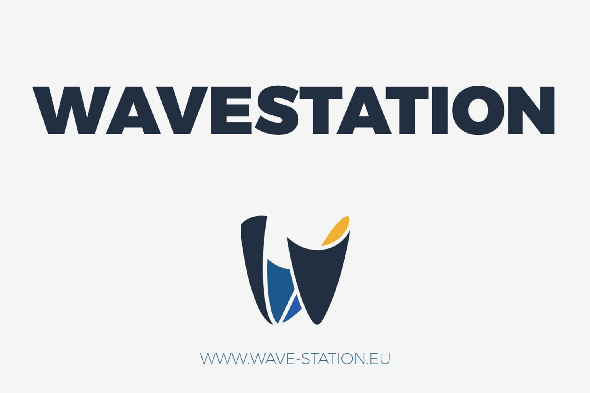 wave-station.eu